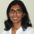 Presenter headshot of kalpana_patel