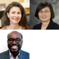 Panel - Universal Newborn Screening Research for Severe Combined Immunodeficiency