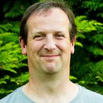 Multimodal analysis of circulating cell-free RNA (ccfRNA), cell-free DNA (ccfDNA), genomic DNA (gDNA) and CTCs from blood samples in cancer research