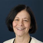 Memory CD4 T cells established by endemic human Coronaviruses have the potential to be recruited into the response to SARS-Cov-2