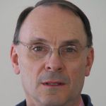 Right-Sizing Small Animal Anesthesia