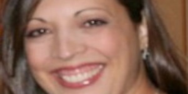 Transform your timelines: Cut development time through multi-capillary CE-SDS and cIEF analysis of mAbs and mAb variants