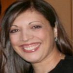 Transform your timelines: Cut development time through multi-capillary CE-SDS and cIEF analysis of mAbs and mAb variants