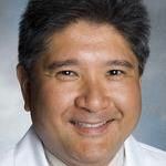 Vitamin D supplementation in Pregnant Women: Effects on Preeclampsia and Asthma in the Offspring