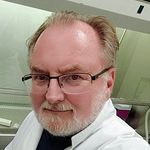 Clinical Scale production extracellular vesicles from various cell types in a cGMP compatible 3-D Capillary Bioreactor: from culture dish to 3-D capillary bioreactor