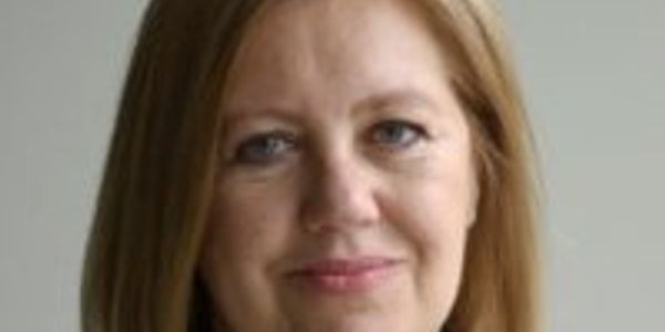 Translational Medicine for Rare Disease: Lessons from Duchenne Muscular Dystrophy