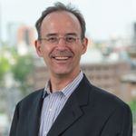 Closing Keynote Presentation          Response to Second Generation CAR T Cell Therapy: It takes (at least) Two to Tango