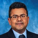 Unveiling the Therapeutic Potential of Two Sister Flavonoids Using Omics Based Approaches