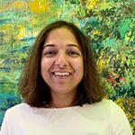 Hereditary Cancer Genetics