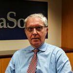 Development of a novel method to measure circulating 1,25-Dihydroxyvitamin D in Human Serum and plasma