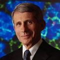 Presenter headshot of anthony_s_fauci
