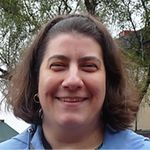 Nonclinical COVID-19 Vaccine Development During a Pandemic