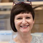 Keynote Presentation: The Integration of Interoceptive Signals and Defensive Behaviors via Neurohypophysial Hormones