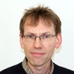 Characterisation and Scale Translation of a parallel Microbioreactor System for Cell Culture Process Development