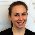 Microbe Wars: The Rise of CRISPR Immunity and Technology