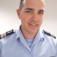 Remote DNA Capabilities to Solve Crime Faster