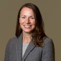 Amy LeBlanc, DVM DACVIM