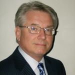 The Future of Science and Live Q&A