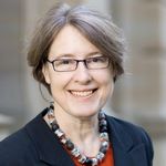 Oncomine Comprehensive Assay Plus - Genomic Instability Metrix (GIM)