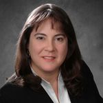 Current Use of GPCR Pharmacogenomics in Clinical Practice