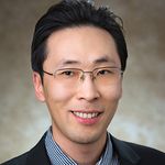 Chromatin and Poly ADP-Ribosylation Dynamics in Human Aging