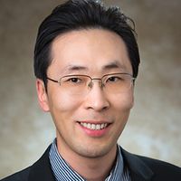 Chromatin and Poly ADP-Ribosylation Dynamics in Human Aging