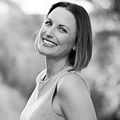 Niki Osborne, PhD