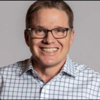 Netflix: Wicked Hard Decisions