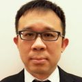Dr. Anthony Lim