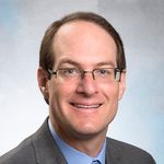 Advanced Concepts in Opioid Stewardship