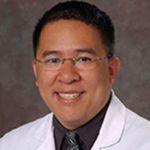 Future Directions of Sepsis Management: The Emergence of Artificial Intelligence and the Laboratory Diagnostic Ecosystem