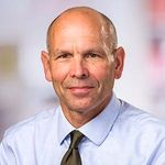 Spatial Landscape of the Immune Microenvironment in Metastatic Prostate Cancer using GeoMx™ Digital Spatial Profiler