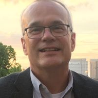 High-Dimensional High-Throughput Rare Event Immunophenotyping on the Sony ID7000™ Spectral Cell Analyzer