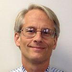 The Rapid Development of COVID-19 Vaccines