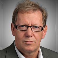 The Whys and Why-Nots of Body Fluid Identification (BFID)