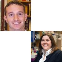 Next Generation Sequencing Panels in Clinical Diagnostics: Autism Spectrum Disorders and Eye Related Disorders