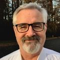 David S. Phillips