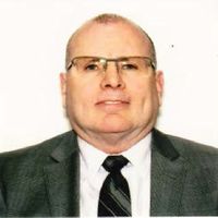 Analytical and Clinical Validation Requirements for Next Generation Sequencing Laboratory-Developed Tests