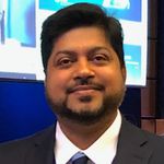 Keynote Presentation: Pathogen Discovery and Diagnostic Tools for Pandemic Preparedness and Prevention with Live Q&A