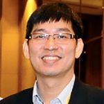 Tissue Diagnostics in Lung Cancer - Sponsored by AstraZeneca