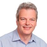 Keynote: Genomes for Medicine