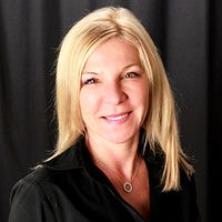 Drug Development in the Time of Coronavirus