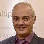 RNA Bead-Based Assays to Detect Tumour Gene Amplifications in Blood-Derived Exosomes