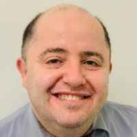 Update on Screening for Hepatocellular Carcinoma (HCC)