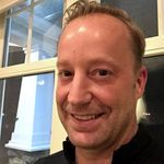 Quality. A Cannabis Lab's Business Plan and Operation Model