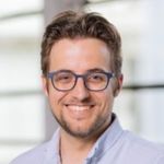 Keynote Presentation: Analytical Challenges and Solutions for Enabling Nanoformulations and Non-Viral Modalities for Next-Generation Therapeutics with Live Q&A