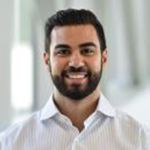 Optimizing iPSC-derived cell therapy development for allogeneic and therapeutic applications