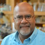 Keynote Presentation: Using phage to select for evolution of reduced virulence in pathogenic bacteria