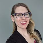 Application of Ventana AmpHQ Technology at NovoVita