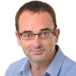 Creating the Right Animal Program to Facilitate Quality Animal Studies. The AAALAC International Perspective